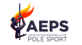 Asociación Española de Pole Sport
