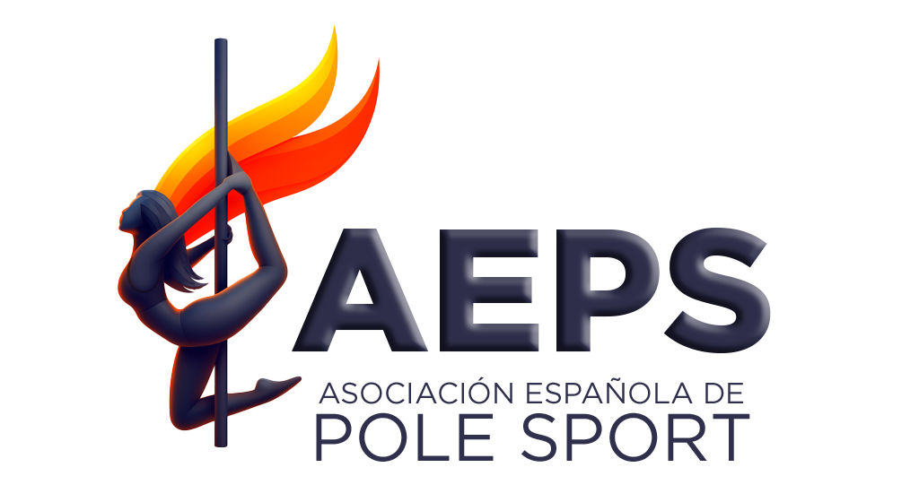 Asociación Española de Pole Sport