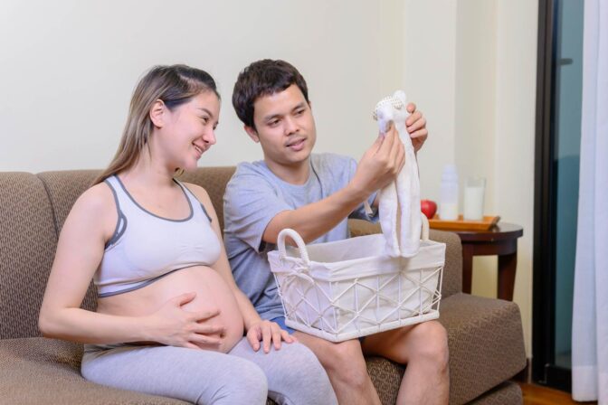 Complete Fertility Solutions