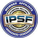 Logo IPSF