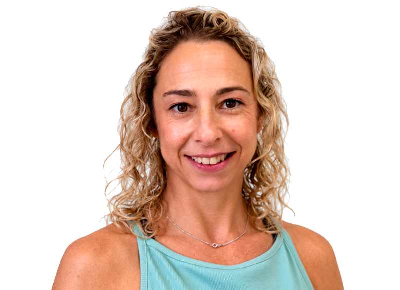 Leonor Ríos Romero