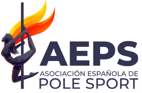 Spain Pole Sport