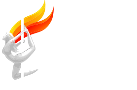 Spain Pole Sport