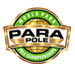 Icono para pole