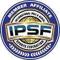 Logo IPSF